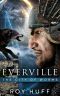 [Everville 02] • Everville · the City of Worms